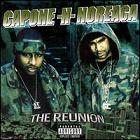 cd: Capone-N-Noreaga: The Reunion