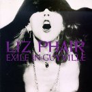 cd: Liz Phair: Exile In Guyville