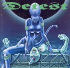 cd: Detest: Dorval
