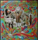 cd: Boston Tea Party: Boston Tea Party