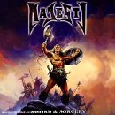  obestämt: Majesty: swords and sorcery