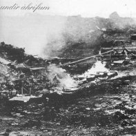 cd: Trubrot: Undir Áhrifum