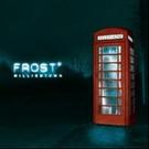 cd: Frost: Milliontown