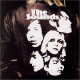 cd: Sounds: Living In America