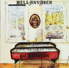 lp: Bo Hansson: Mellanväsen
