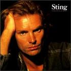 cd: Sting: Nada Como El Sol.