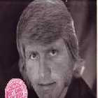 lp: Rock Nalle: Rock Kost