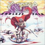 cd: Kreator: Endless pain