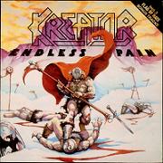 lp: Kreator: Endless Pain