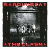 3lp: Clash: Sandinista