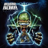 cd: Dr. living dead!: Dr. living dead!
