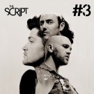 cd: The Script: #3