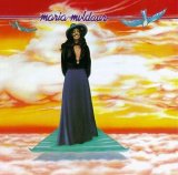 cd: Maria Muldaur: Maria Muldaur