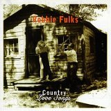 cd: Robbie Fulks: Country Love Songs
