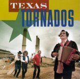 cd: Texas Tornados: Texas Tornados