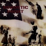 cd: Agnostic front: Liberty & justice for...