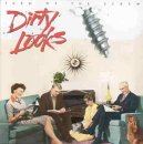 lp: Dirty Looks: Turn Of The Screw