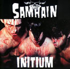 lp: Samhain: Initium