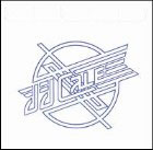cd: J.J. Cale : Really