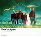  obestämt: Cardigans: My Favourite Game