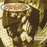 cd: Spearhead: Home