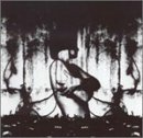 cd: Beyond Dawn: Pity Love