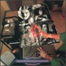 cd: Carcass: Necroticism: Descanting the Insalubrious