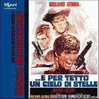 cd: Ennio Morricone: ...E per tetto un cielo di stelle