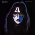 cd: Kiss: Ace frehley