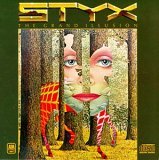 lp: Styx: The grand illusion