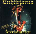 lp: Enhärjarna: Återkomsten