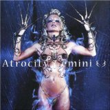 cd: Atrocity: Gemini