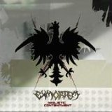 cd: Exmortem: Nihilistic Contentment