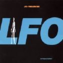 cd: LFO: Frequencies