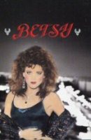 mc: Betsy: Betsy