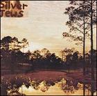 cd: Silver Jews: Starlite Walker