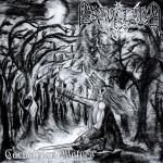 cd: Graveland: Carpathian Wolves