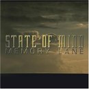  obestämt: State Of Mind: Memory Lane
