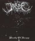 mc: Hrapp: Wrath of Hrapp