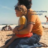 cd: Kathryn Williams: Old Low Light