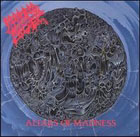 lp-gatefold: Morbid Angel: Altars of madness