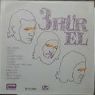 cd: 3 Hür-El: 3 Hür-El
