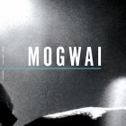 cd+dvd: Mogwai: Special Moves