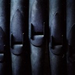 cd: Anna von Hausswolff: Ceremony