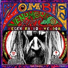 cd: Rob zombie: Venomous Rat Regeneration Vendor