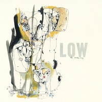 cd: Low: The Invisible Way