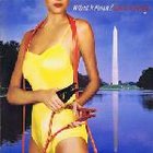 cd: Grand funk railroad: What's funk?