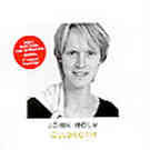 cd: Holm John: Guldkorn