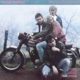 cd: Prefab Sprout: Two Wheels Good