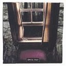 cd: Eric's Trip: Forever Again